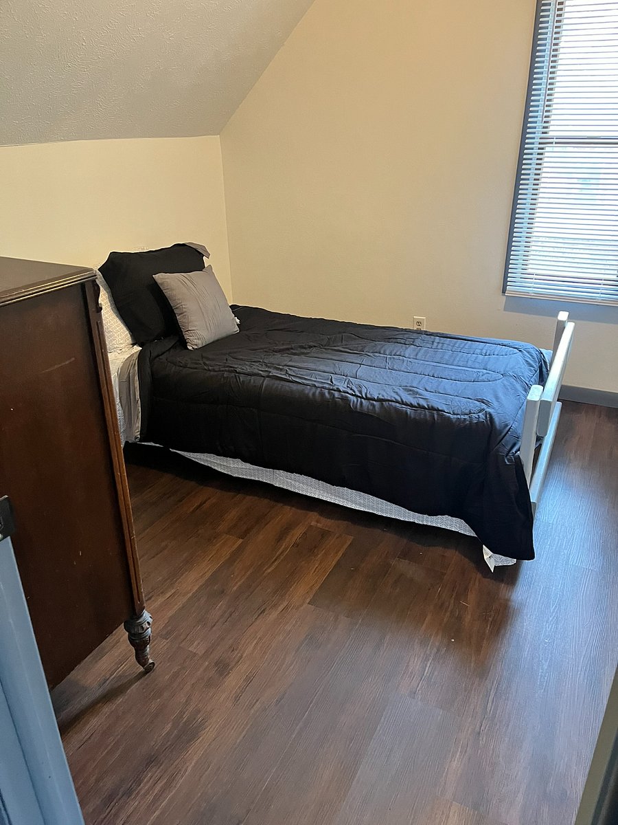 Furnished Finder property 643632_1 photo 27