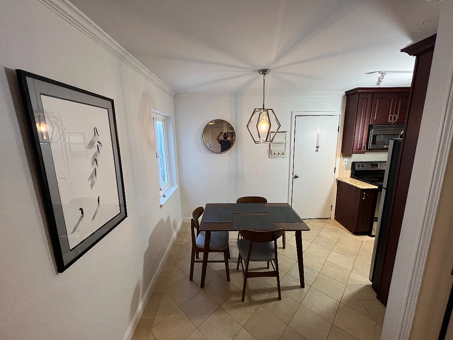 Furnished Finder property 643641_1 photo 3