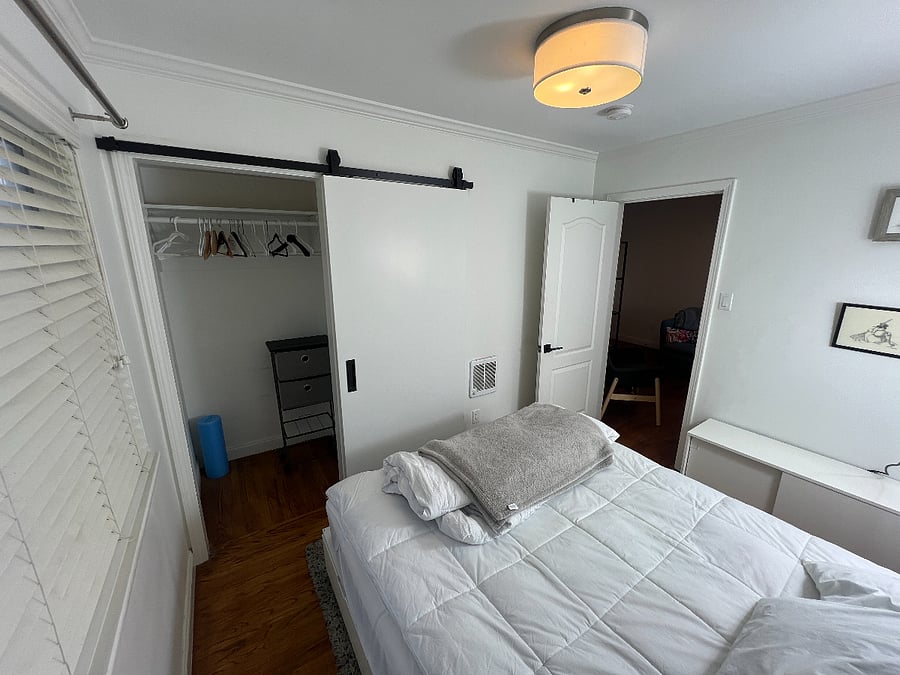 Furnished Finder property 643641_1 photo 4