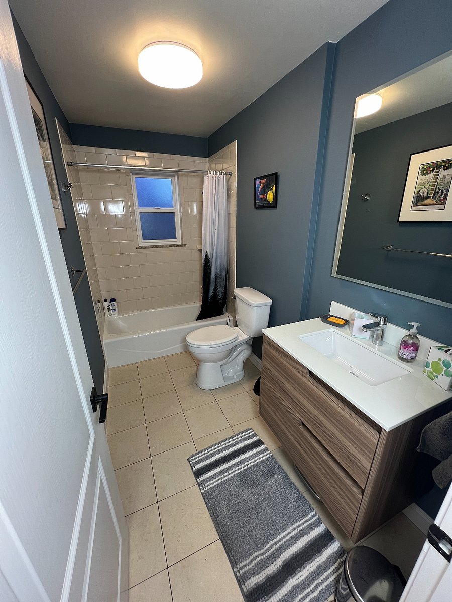 Furnished Finder property 643641_1 photo 5
