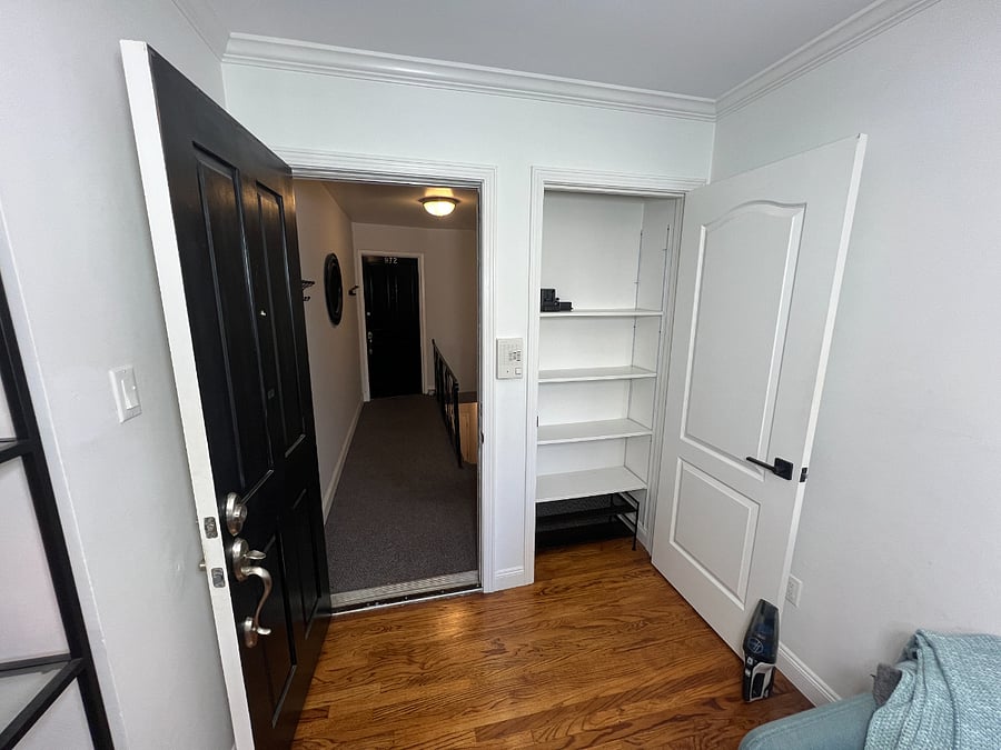 Furnished Finder property 643641_1 photo 6