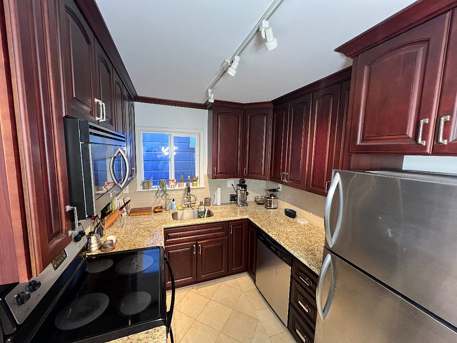 Furnished Finder property 643641_1 photo 7