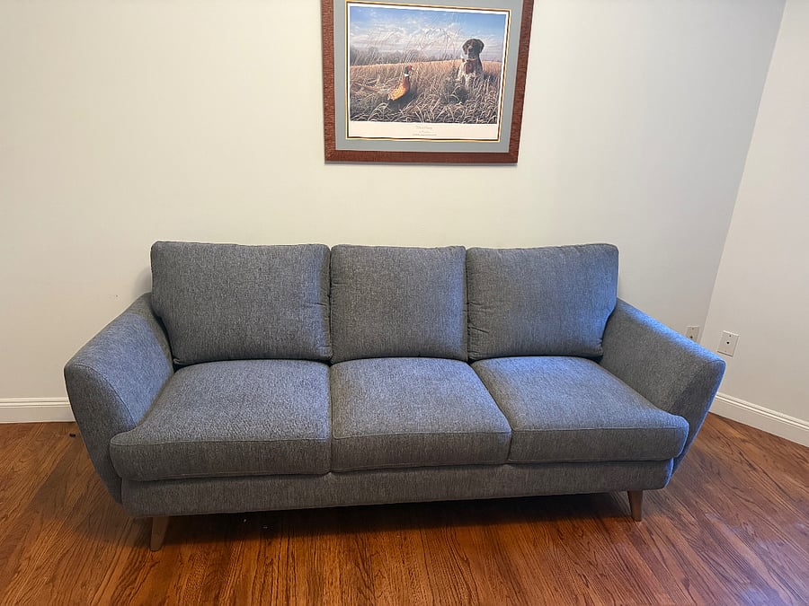 Furnished Finder property 643641_1 photo 8