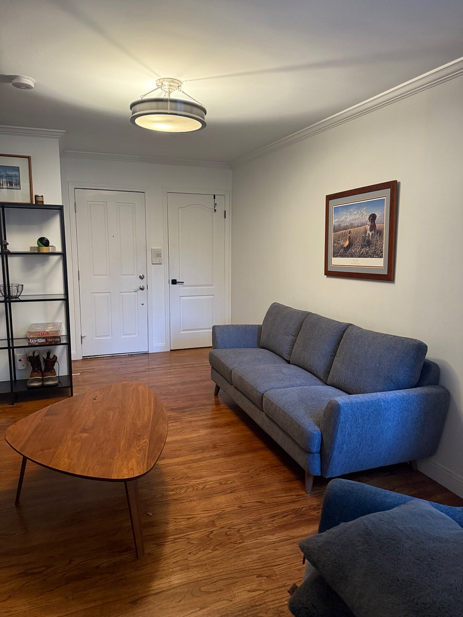 Furnished Finder property 643641_1 photo 11