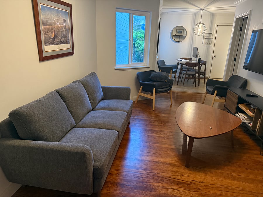 Furnished Finder property 643641_1 photo 12