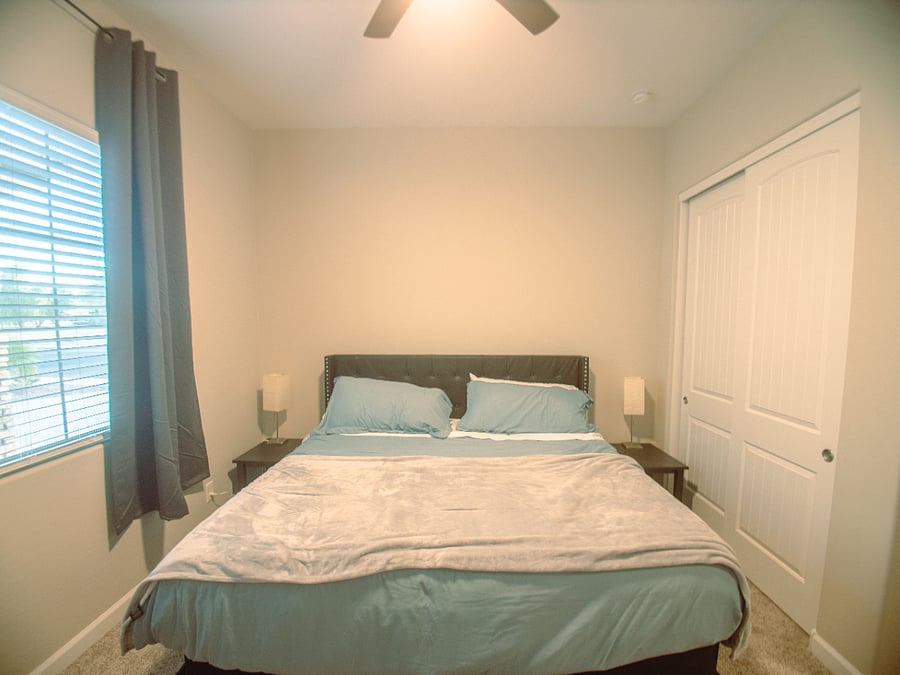 Furnished Finder property 643646_1 photo 3