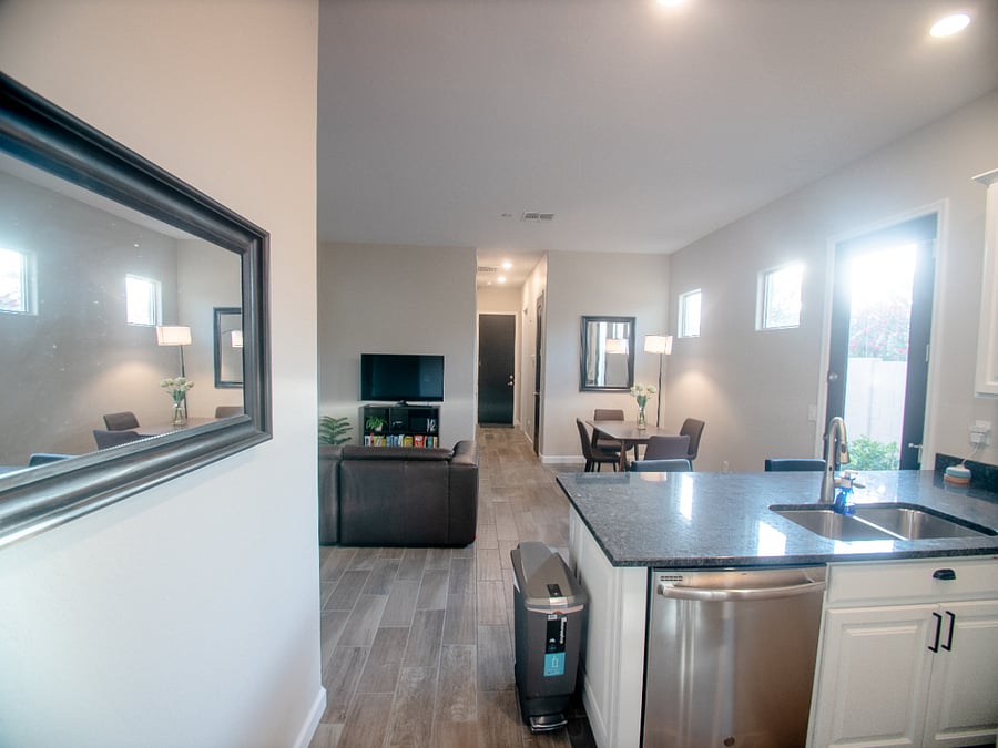 Furnished Finder property 643646_1 photo 4