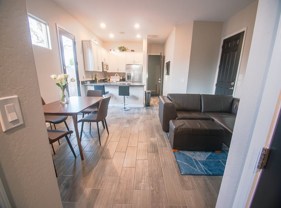 Furnished Finder property 643646_1 photo 6