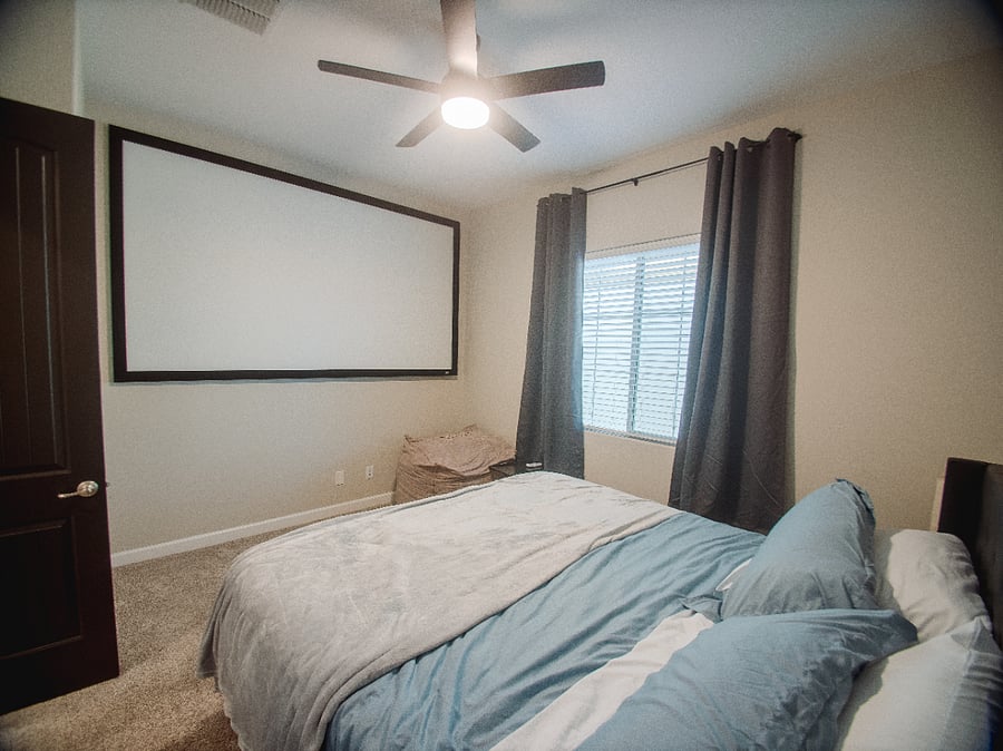 Furnished Finder property 643646_1 photo 9