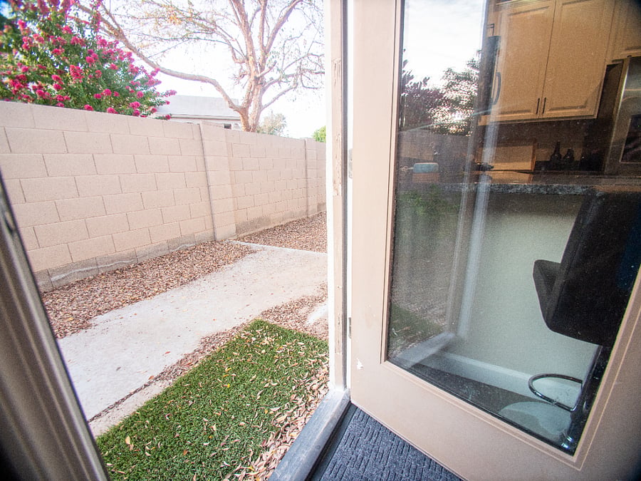 Furnished Finder property 643646_1 photo 11