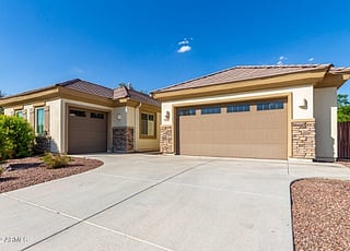 Furnished Finder property 643646_1 photo 12