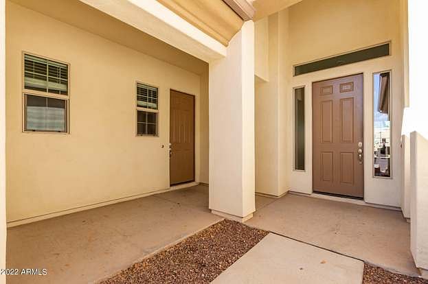 Furnished Finder property 643646_1 photo 13