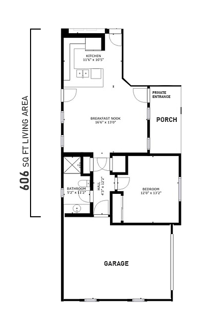 Furnished Finder property 643646_1 photo 14