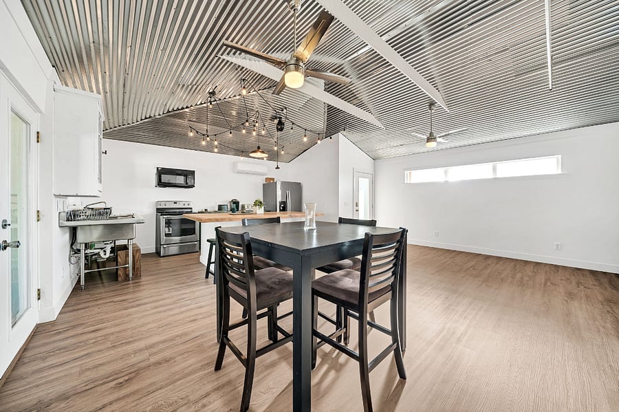 Furnished Finder property 643649_1 photo 8