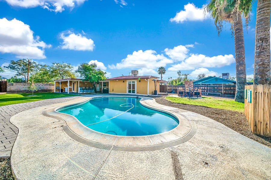 Furnished Finder property 643649_1 photo 24