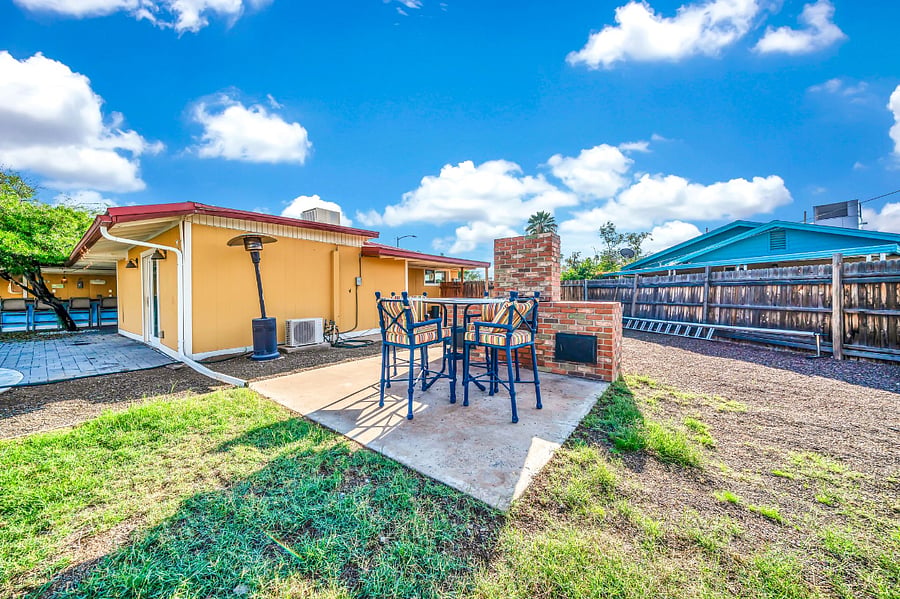Furnished Finder property 643649_1 photo 27