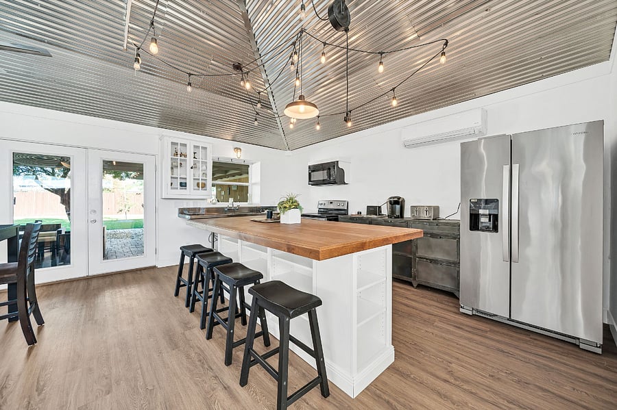 Furnished Finder property 643649_1 photo 6