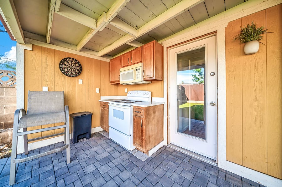 Furnished Finder property 643649_1 photo 29