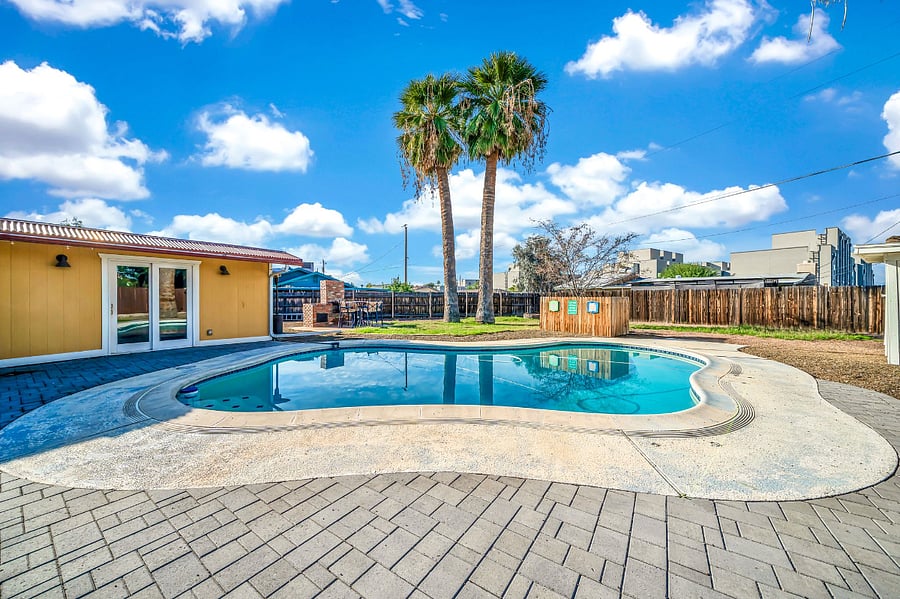 Furnished Finder property 643649_1 photo 23