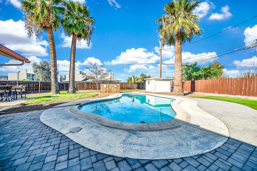 Furnished Finder property 643649_1 photo 22