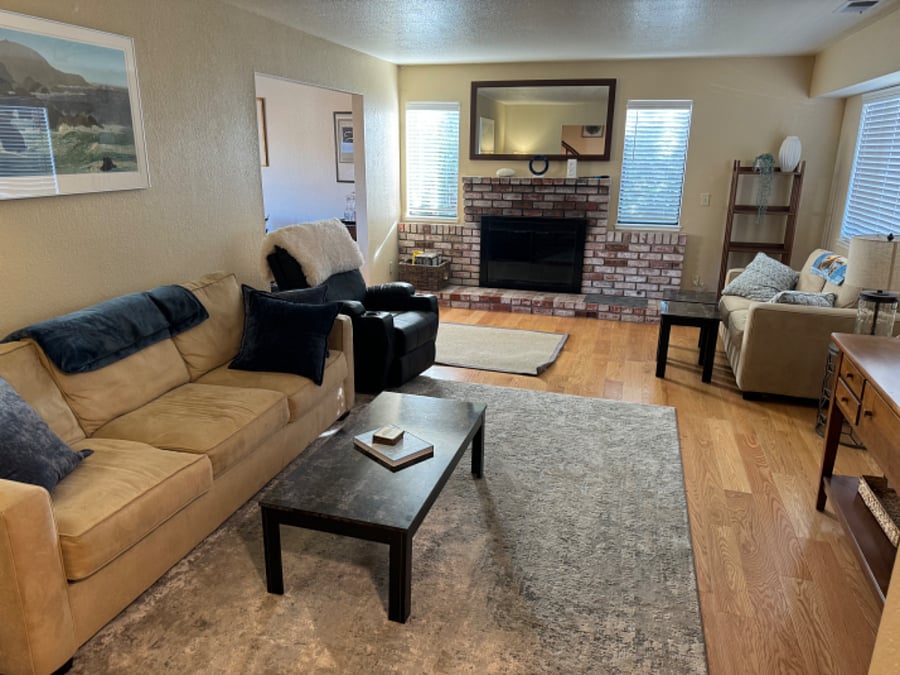 Furnished Finder property 643650_1 photo 3