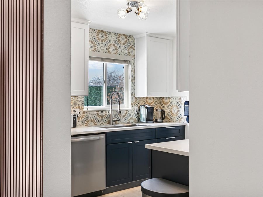 Furnished Finder property 643651_1 photo 6