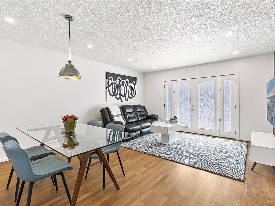 Furnished Finder property 643651_1 photo 11