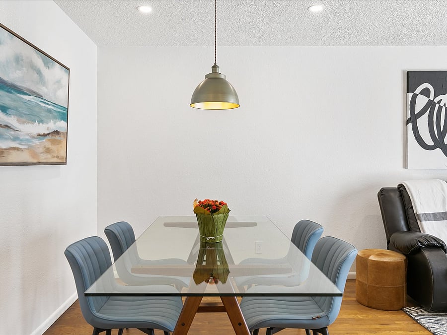 Furnished Finder property 643651_1 photo 12