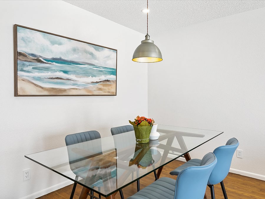 Furnished Finder property 643651_1 photo 13