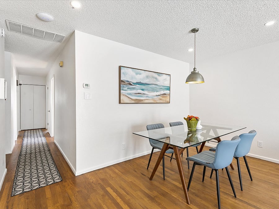 Furnished Finder property 643651_1 photo 14