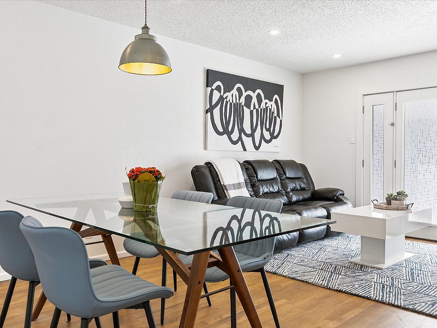 Furnished Finder property 643651_1 photo 15