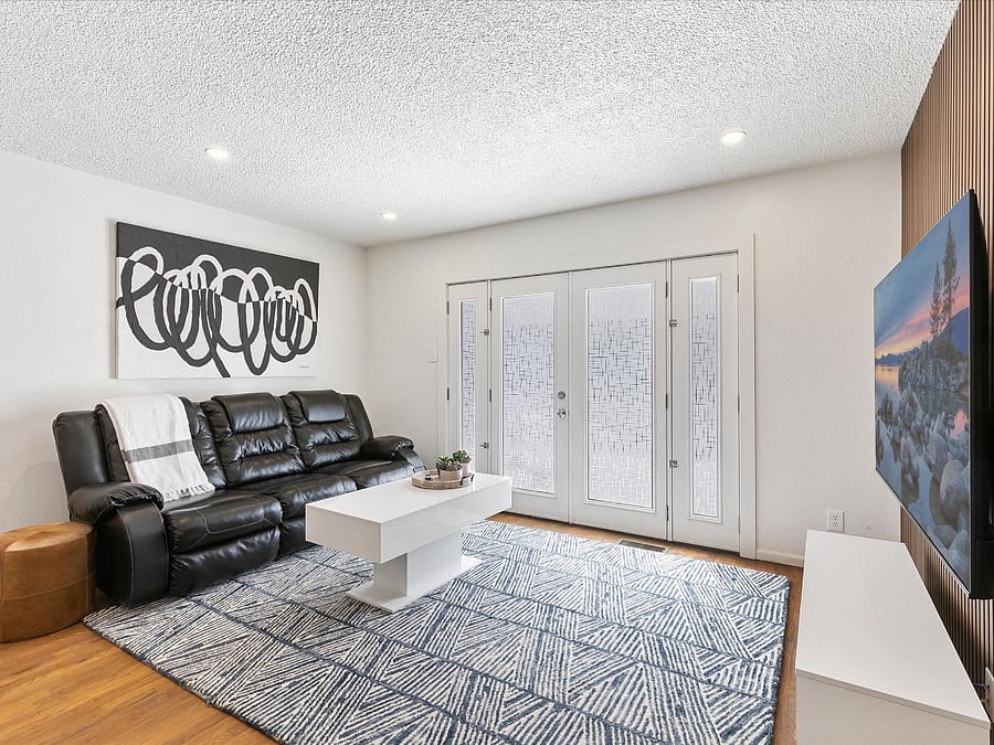 Furnished Finder property 643651_1 photo 16