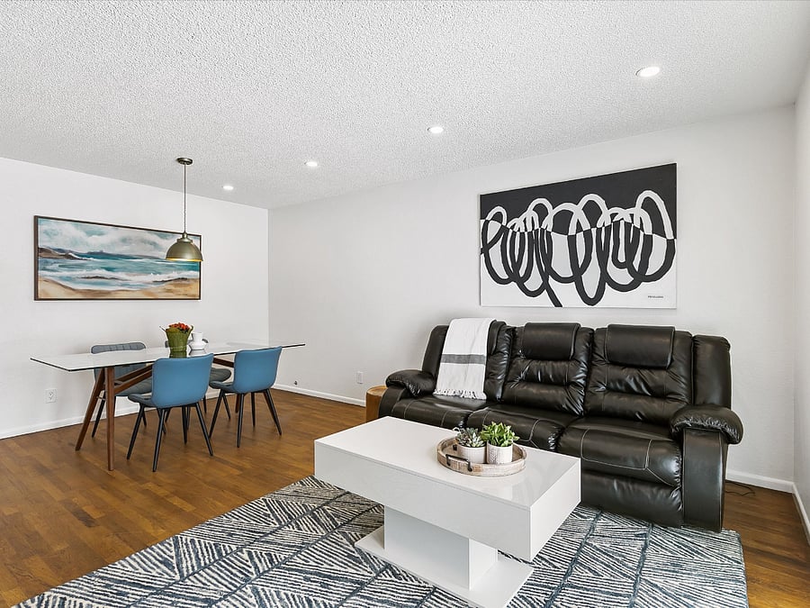 Furnished Finder property 643651_1 photo 17