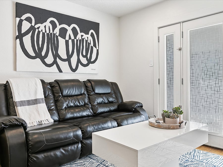 Furnished Finder property 643651_1 photo 20