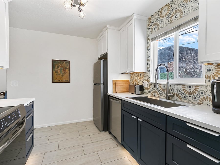 Furnished Finder property 643651_1 photo 23