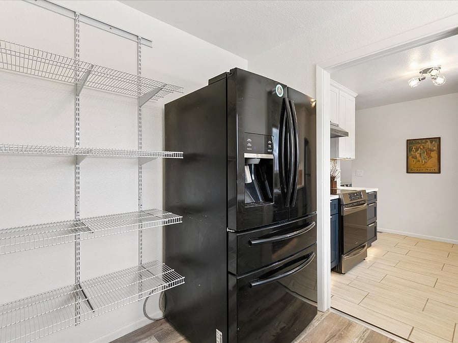 Furnished Finder property 643651_1 photo 27