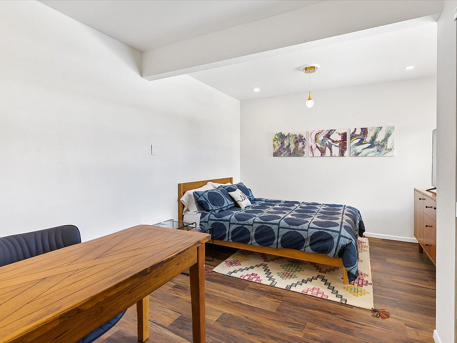 Furnished Finder property 643651_1 photo 28