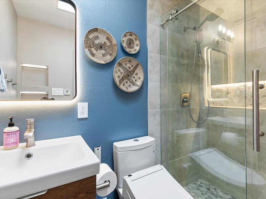 Furnished Finder property 643651_1 photo 32