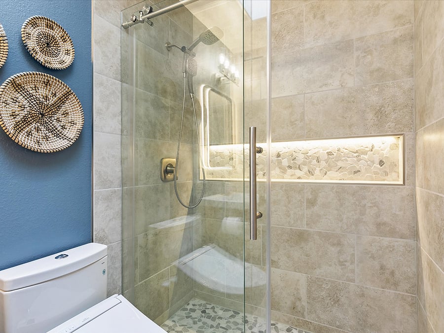 Furnished Finder property 643651_1 photo 33