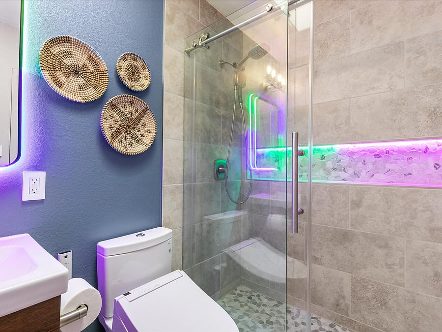 Furnished Finder property 643651_1 photo 36