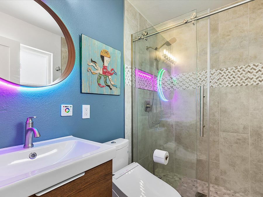 Furnished Finder property 643651_1 photo 39