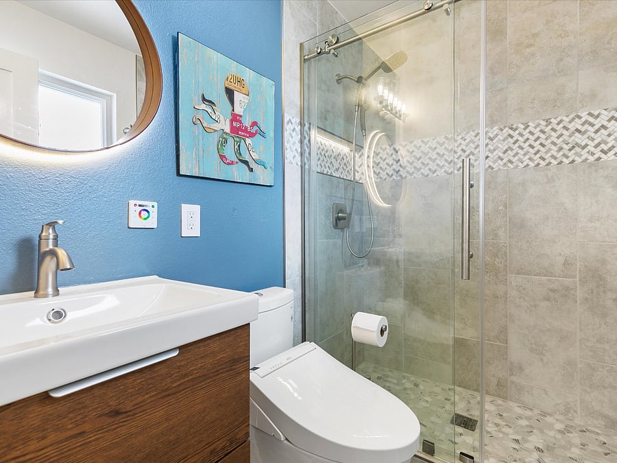 Furnished Finder property 643651_1 photo 40