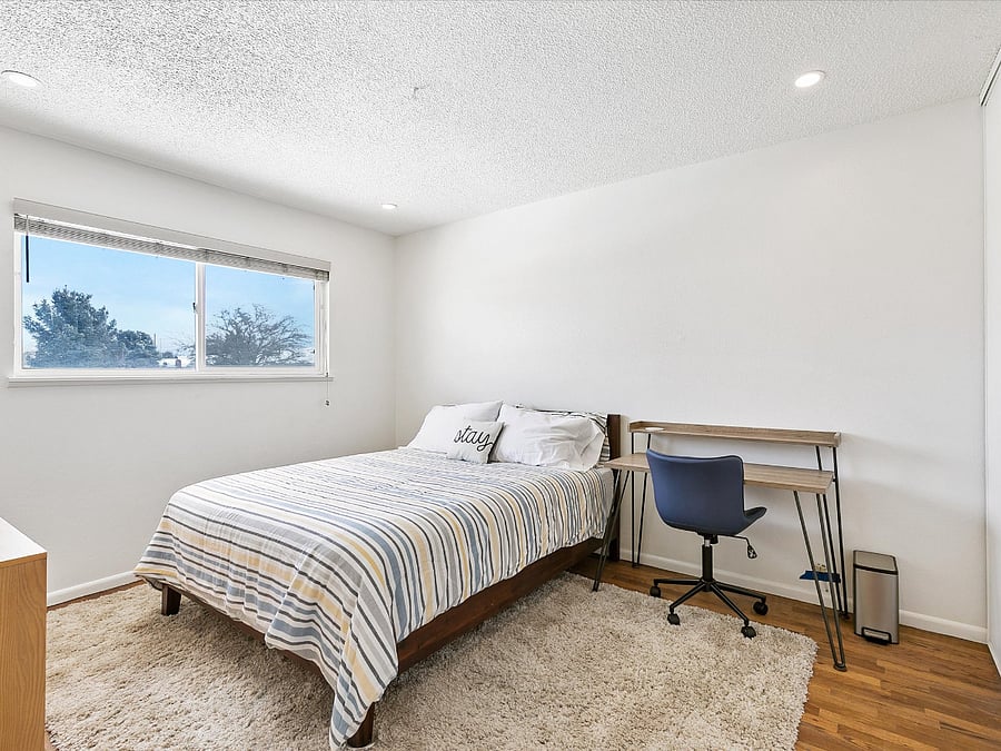 Furnished Finder property 643651_1 photo 42