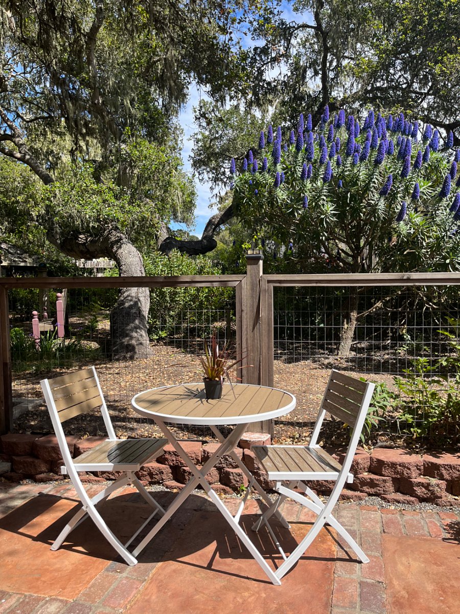 Furnished Finder property 643653_1 photo 15