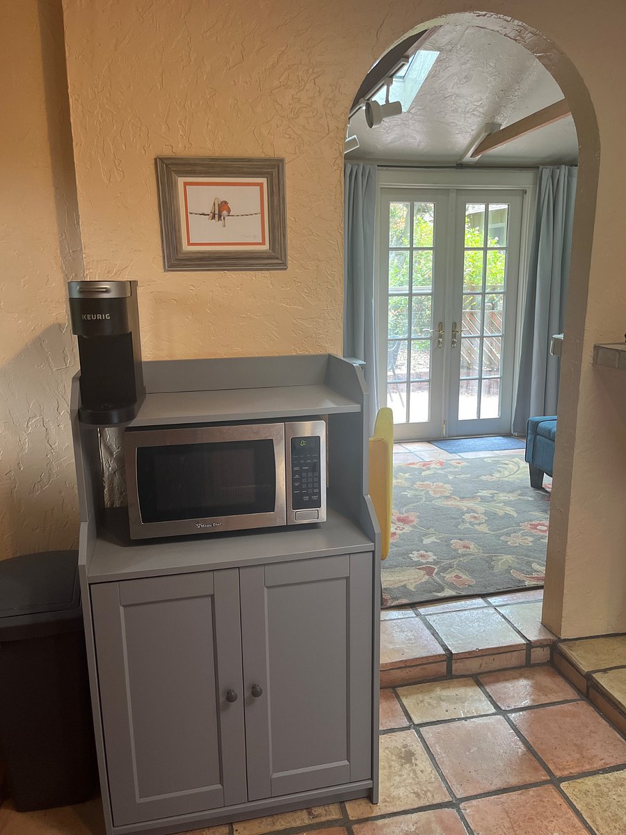 Furnished Finder property 643653_1 photo 4