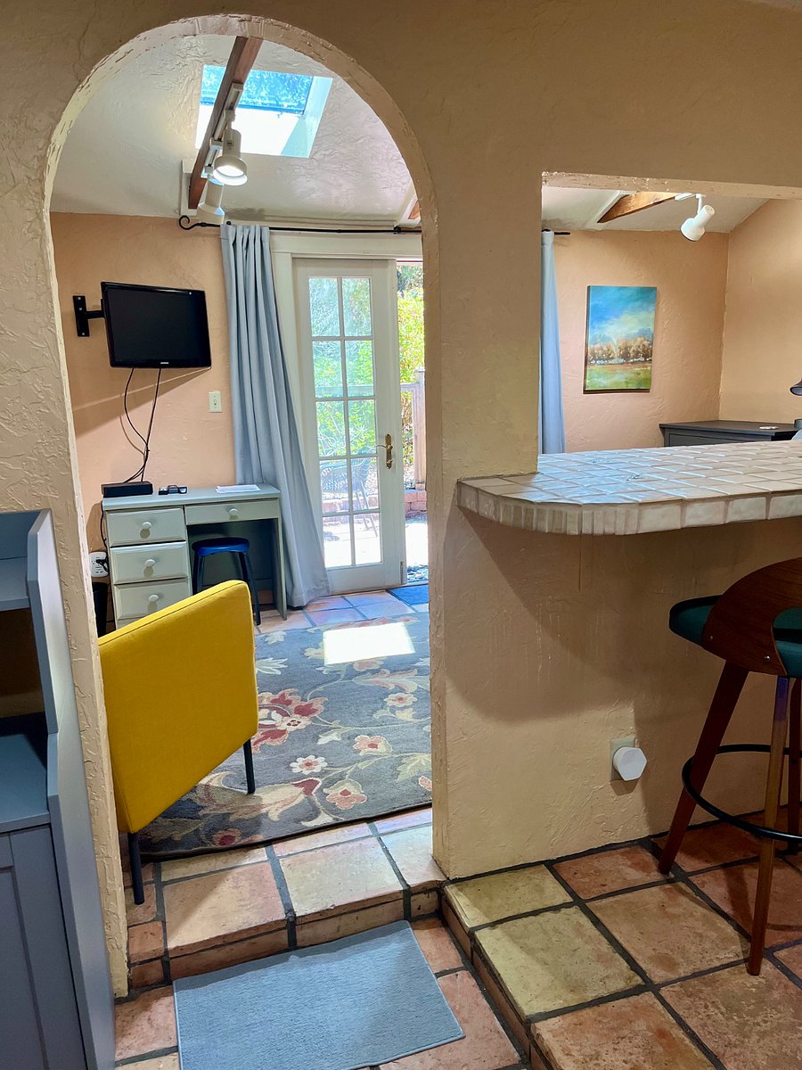 Furnished Finder property 643653_1 photo 3