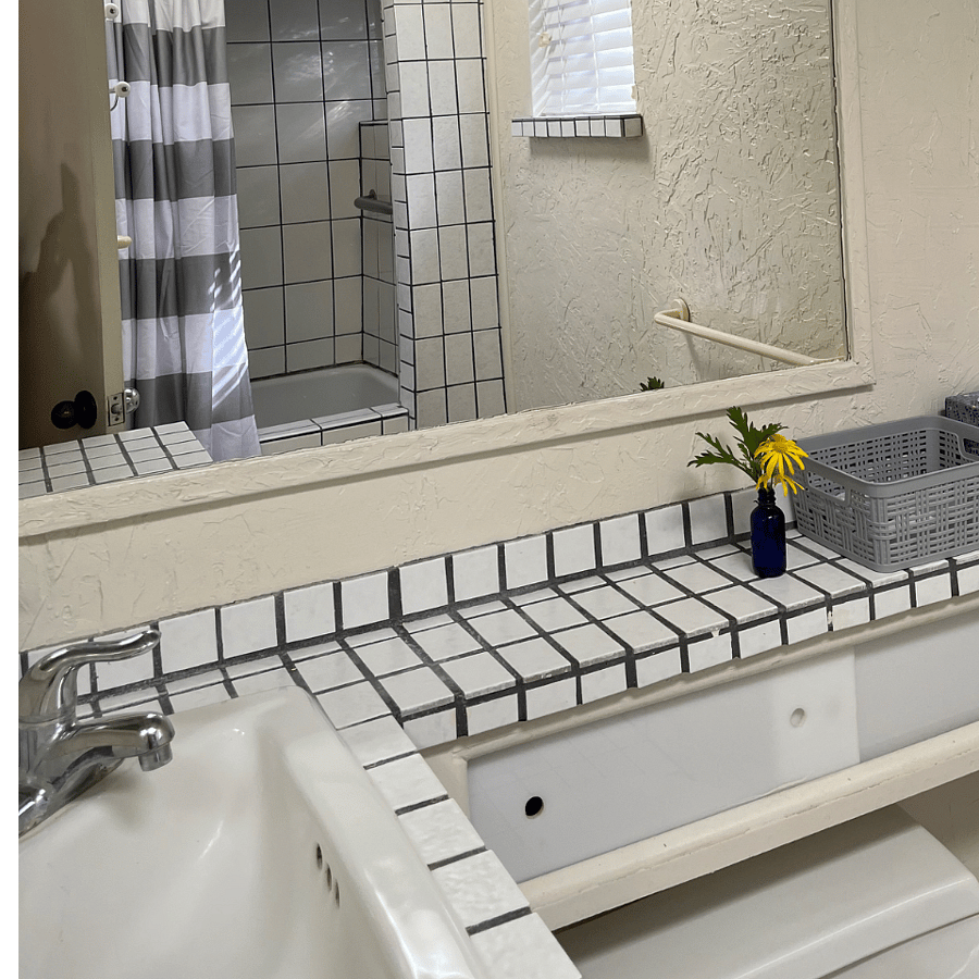 Furnished Finder property 643653_1 photo 12