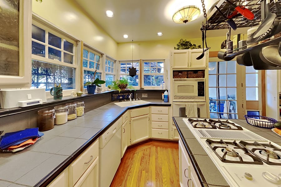 Furnished Finder property 643655_1 photo 9