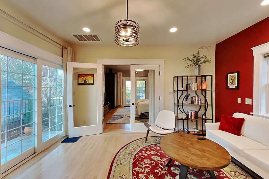 Furnished Finder property 643655_1 photo 4