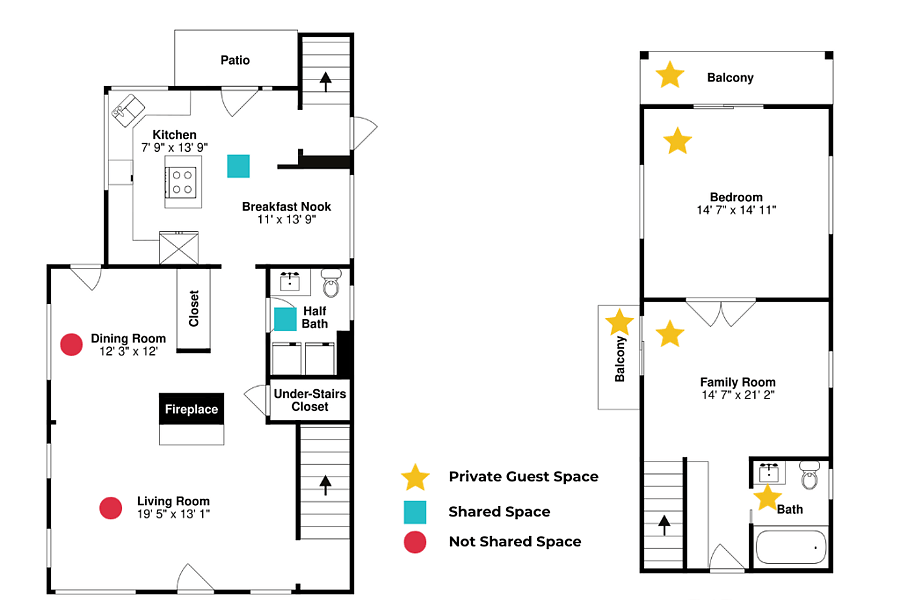 Furnished Finder property 643655_1 photo 19